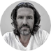 Instagram Downloadr - Peter Ball Instagram Downloadr - Peter Ball